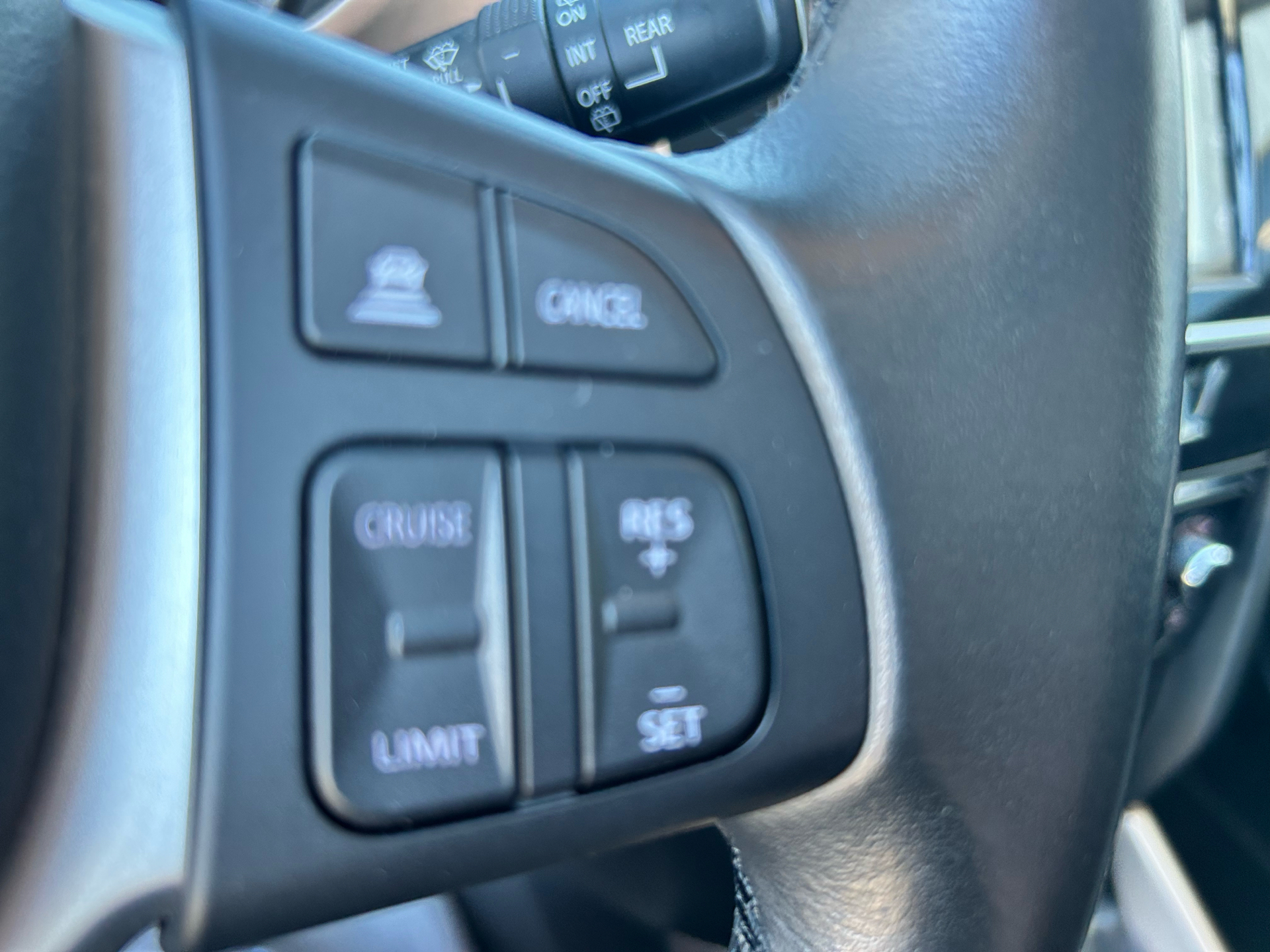 Billede af Suzuki Vitara 1,6 16V SE 120HK 5d