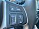 Billede af Suzuki Vitara 1,6 16V SE 120HK 5d
