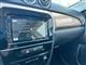 Billede af Suzuki Vitara 1,6 16V SE 120HK 5d