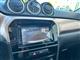 Billede af Suzuki Vitara 1,6 16V SE 120HK 5d