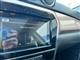Billede af Suzuki Vitara 1,6 16V SE 120HK 5d
