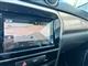 Billede af Suzuki Vitara 1,6 16V SE 120HK 5d