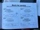Billede af Suzuki Vitara 1,6 16V SE 120HK 5d