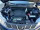 Billede af Suzuki Vitara 1,6 16V SE 120HK 5d