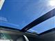 Billede af Suzuki Vitara 1,6 16V SE 120HK 5d