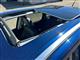 Billede af Suzuki Vitara 1,6 16V SE 120HK 5d