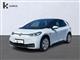 Billede af VW ID.3 EL Pro Performance 204HK 5d Aut.
