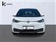 Billede af VW ID.3 EL Pro Performance 204HK 5d Aut.