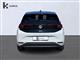 Billede af VW ID.3 EL Pro Performance 204HK 5d Aut.