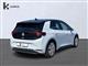 Billede af VW ID.3 EL Pro Performance 204HK 5d Aut.