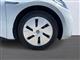Billede af VW ID.3 EL Pro Performance 204HK 5d Aut.