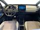 Billede af VW ID.3 EL Pro Performance 204HK 5d Aut.