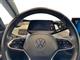 Billede af VW ID.3 EL Pro Performance 204HK 5d Aut.