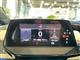 Billede af VW ID.3 EL Pro Performance 204HK 5d Aut.