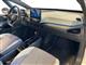 Billede af VW ID.3 EL Pro Performance 204HK 5d Aut.