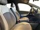 Billede af VW ID.3 EL Pro Performance 204HK 5d Aut.