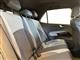 Billede af VW ID.3 EL Pro Performance 204HK 5d Aut.