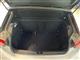 Billede af VW ID.3 EL Pro Performance 204HK 5d Aut.