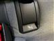Billede af VW ID.3 EL Pro Performance 204HK 5d Aut.