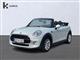 Billede af Mini Cooper 1,5 Essential Steptronic 136HK Cabr. 7g Aut.