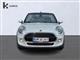 Billede af Mini Cooper 1,5 Essential Steptronic 136HK Cabr. 7g Aut.