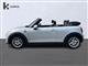 Billede af Mini Cooper 1,5 Essential Steptronic 136HK Cabr. 7g Aut.