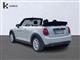 Billede af Mini Cooper 1,5 Essential Steptronic 136HK Cabr. 7g Aut.