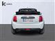 Billede af Mini Cooper 1,5 Essential Steptronic 136HK Cabr. 7g Aut.