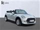 Billede af Mini Cooper 1,5 Essential Steptronic 136HK Cabr. 7g Aut.