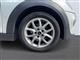 Billede af Mini Cooper 1,5 Essential Steptronic 136HK Cabr. 7g Aut.