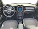 Billede af Mini Cooper 1,5 Essential Steptronic 136HK Cabr. 7g Aut.