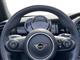 Billede af Mini Cooper 1,5 Essential Steptronic 136HK Cabr. 7g Aut.