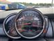 Billede af Mini Cooper 1,5 Essential Steptronic 136HK Cabr. 7g Aut.