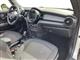 Billede af Mini Cooper 1,5 Essential Steptronic 136HK Cabr. 7g Aut.