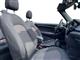 Billede af Mini Cooper 1,5 Essential Steptronic 136HK Cabr. 7g Aut.