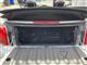 Billede af Mini Cooper 1,5 Essential Steptronic 136HK Cabr. 7g Aut.