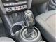 Billede af Mini Cooper 1,5 Essential Steptronic 136HK Cabr. 7g Aut.