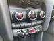 Billede af Mini Cooper 1,5 Essential Steptronic 136HK Cabr. 7g Aut.