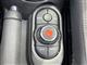 Billede af Mini Cooper 1,5 Essential Steptronic 136HK Cabr. 7g Aut.