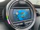 Billede af Mini Cooper 1,5 Essential Steptronic 136HK Cabr. 7g Aut.