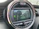 Billede af Mini Cooper 1,5 Essential Steptronic 136HK Cabr. 7g Aut.