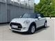 Billede af Mini Cooper 1,5 Essential Steptronic 136HK Cabr. 7g Aut.