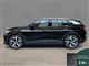 Billede af VW ID.4 EL Pro 4Motion 265HK 5d Aut.