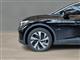 Billede af VW ID.4 EL Pro 4Motion 265HK 5d Aut.