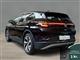 Billede af VW ID.4 EL Pro 4Motion 265HK 5d Aut.