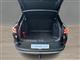 Billede af VW ID.4 EL Pro 4Motion 265HK 5d Aut.