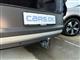 Billede af VW ID.4 EL Pro 4Motion 265HK 5d Aut.