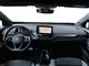 Billede af VW ID.4 EL Pro 4Motion 265HK 5d Aut.