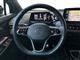 Billede af VW ID.4 EL Pro 4Motion 265HK 5d Aut.