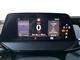 Billede af VW ID.4 EL Pro 4Motion 265HK 5d Aut.
